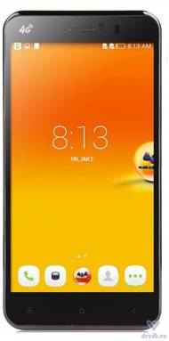 Телефон ViewSonic V500