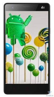 Телефон Другие Mlais M52 Red Note