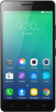 Телефон Lenovo A6010
