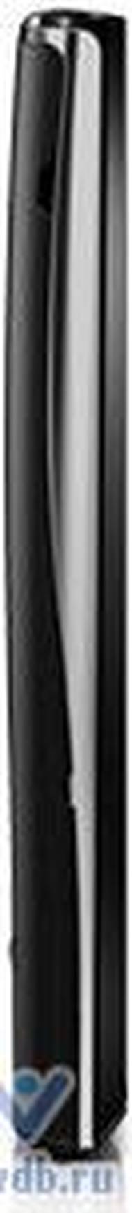 Телефон Sony Ericsson Xperia X10