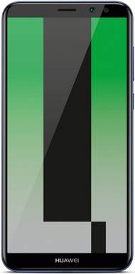 Телефон Huawei Nova 2i