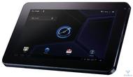 Планшет 3Q Q-pad RC0710B