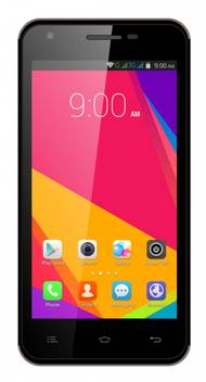Телефон Ark Benefit S451 Dual Sim
