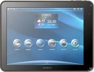 Планшет Другие Aoson M30
