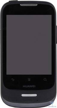 Телефон Huawei U8186 Ascend Y101