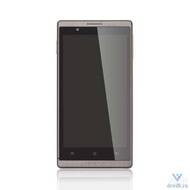 Телефон OPPO T29