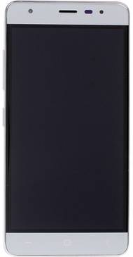 Телефон DEXP Ixion X150