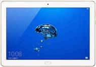 Планшет Honor WaterPlay