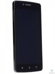 Телефон DEXP Ixion ML 2