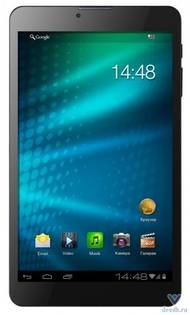 Планшет RoverPad Air 8.0 3G