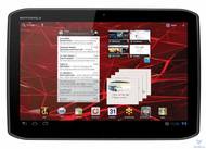 Планшет Motorola XOOM 2 Wi-Fi