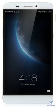Телефон Другие LeTV Le 1
