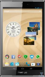 Планшет Prestigio PMT7787 3G