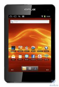 Планшет Velocity Micro Cruz Tablet T408