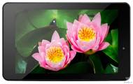 Планшет PiPO U6 Ultra