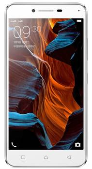 Телефон Lenovo Lemon 3