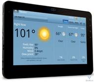 Планшет ViewSonic G Tablet