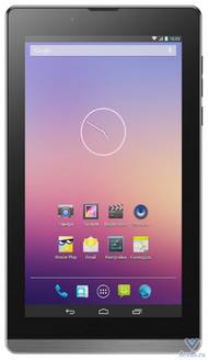 Планшет WEXLER TAB 7iQ