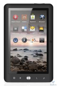 Планшет Coby Kyros MID7025