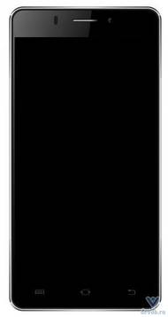 Телефон Doogee Ibiza