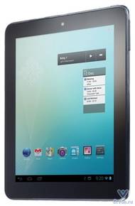 Планшет 3Q Q-pad RC0817C