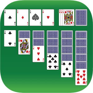 Solitaire
