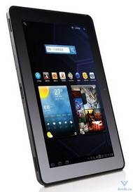 Планшет Dell Streak 10 Pro