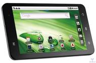 Планшет ZTE V9C