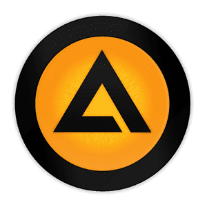 AIMP
