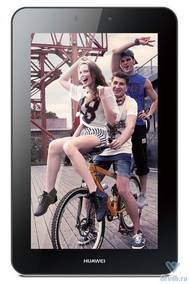 Планшет Huawei MediaPad 7 Youth 3G