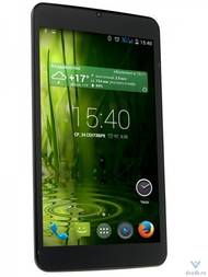 Планшет Другие DEXP Ursus 8EV