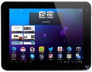 Планшет Starway Andromeda S910