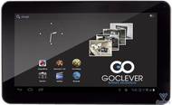 Планшет GoClever TAB 9300