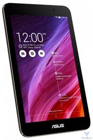 Планшет Asus MeMO Pad 7 ME176CX