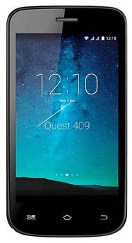 Телефон QUMO Quest 409