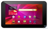 Планшет Explay N1 Plus