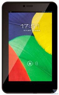 Планшет Digma Optima 7.4 3G