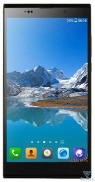Телефон Jiayu G6 Advanced