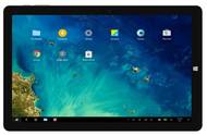 Планшет Chuwi Hi10 Pro