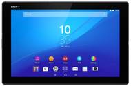 Планшет Sony Xperia Z4 Tablet LTE