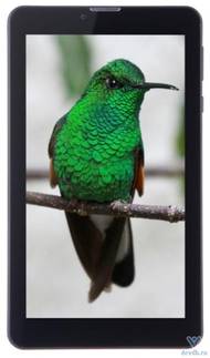 Планшет Другие Haier Hit 3G