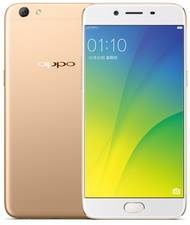 Телефон OPPO R9s Plus