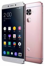 Телефон LeEco Le 2