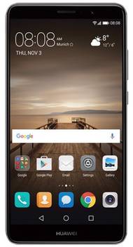 Телефон Huawei Mate 9