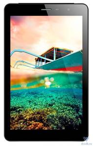 Планшет Другие Highscreen Alpha Tab