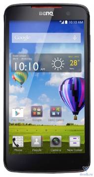 Телефон BenQ F5