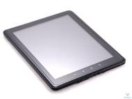 DNS AirTab E80