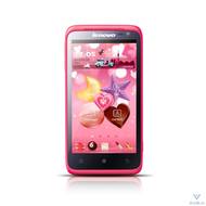 Телефон Lenovo S720i
