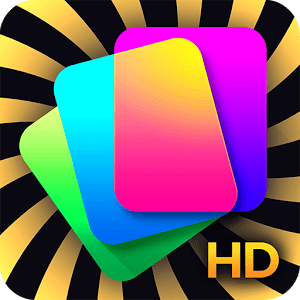 Kappboom - Cool Wallpapers