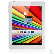 Планшет Другие Chuwi Quad Core V99